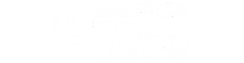 Logo Asseag